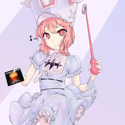 80054398-p0