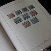 IMG-2143