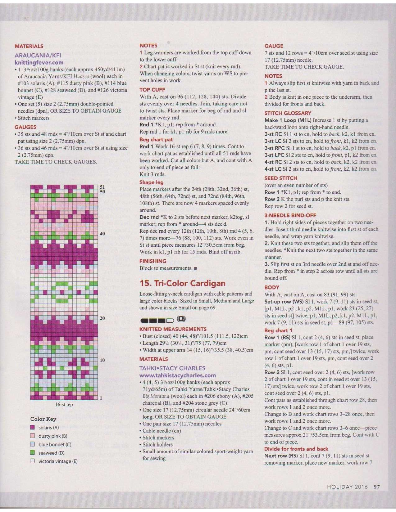 Page-00100