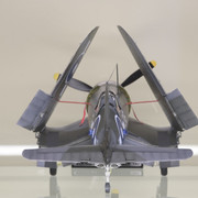 DSC-5449