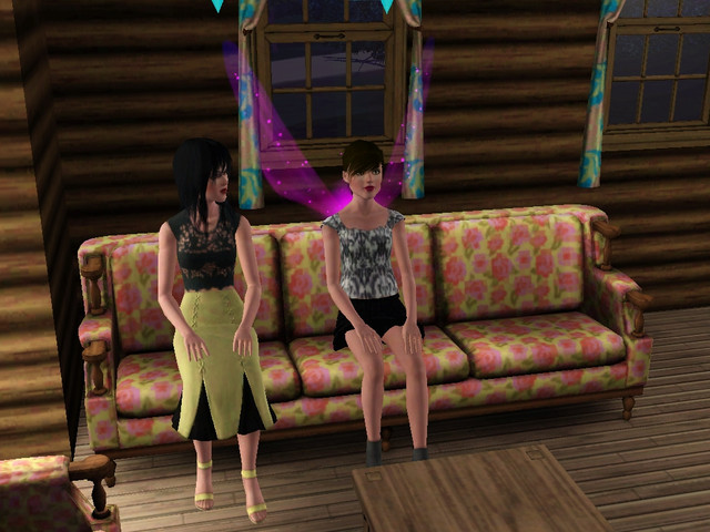 Screenshot-179
