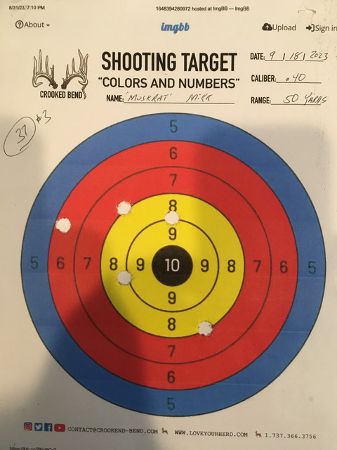 9-2023-4