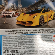 IMG-20220718-170359