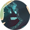 Rumpleskin-XS.png