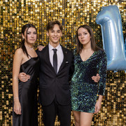 MRM-Events-17