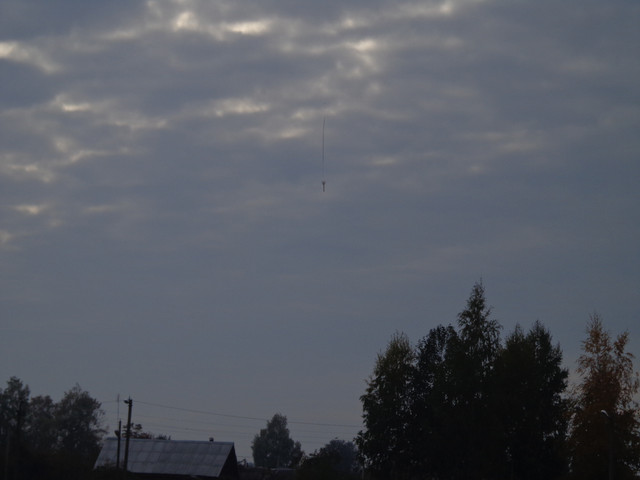 DSC07835.jpg