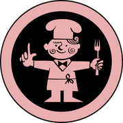 75