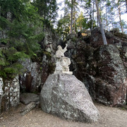 IMG-3062