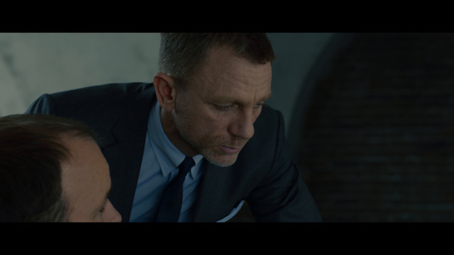 SKY0075