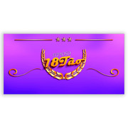 702028-18-Anos-1-Rt