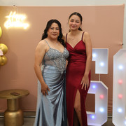 IMG 9992