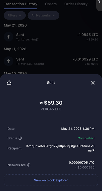 [Image: Payment.png]