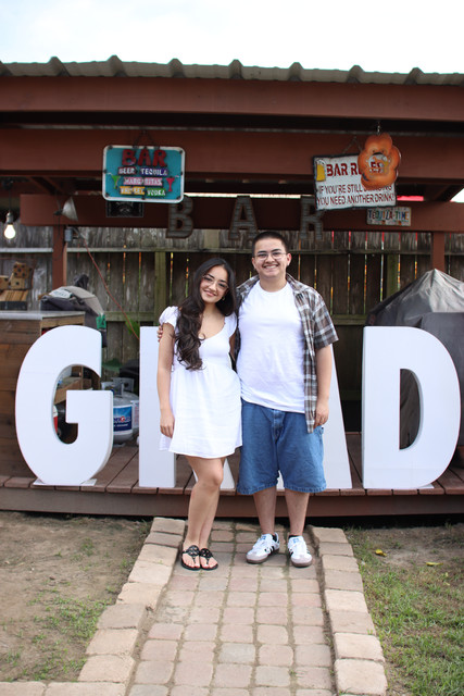 IMG-8579