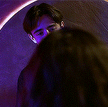 18Untitled 2.gif