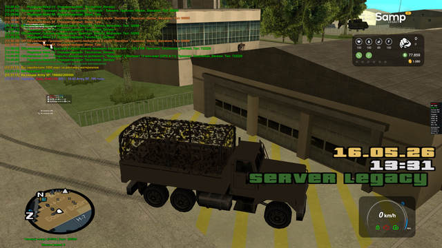 sa mp 013.png
