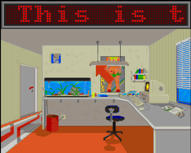 hq-demo