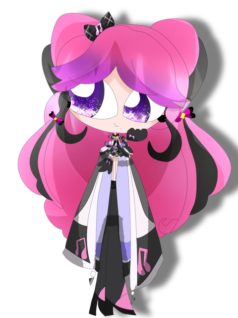 Cure Kiss.png
