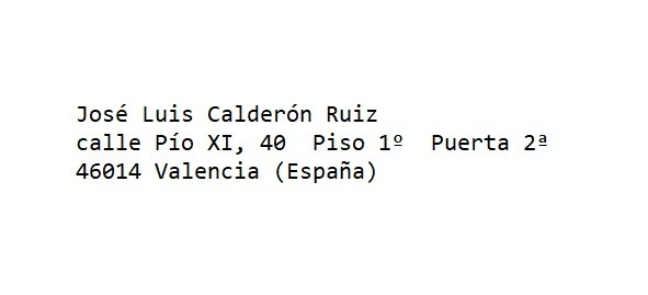 Mis Datos.jpg