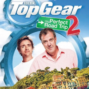 tgtprt2