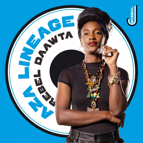 [Obrazek: azlin.jpg]