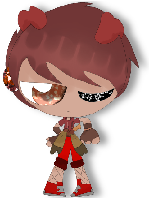 Jack