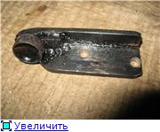 https://i.ibb.co/wqmFnvH/0613f1aeda40t.jpg