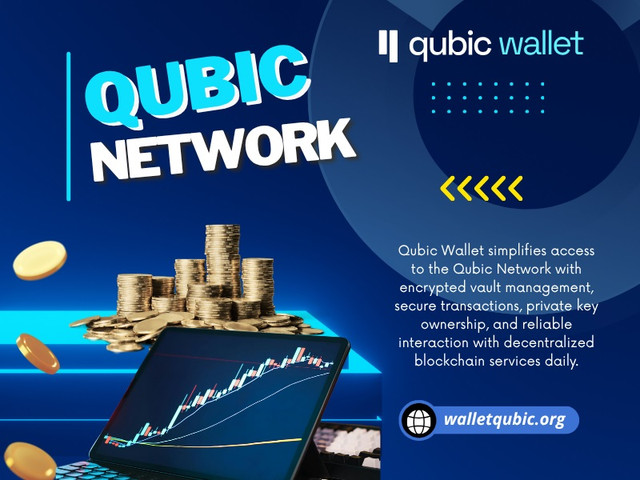 Qubic Network Wallet.jpg