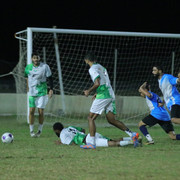 IMG 6348