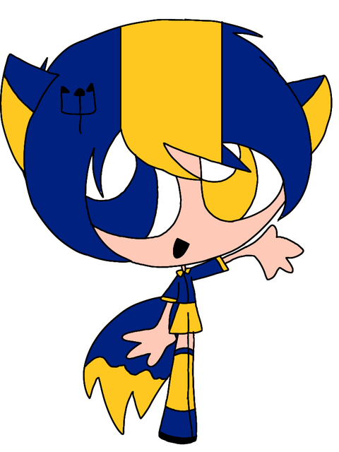 Bailey.png