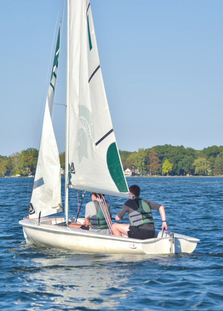 Pumkin-Ragada-aft1.jpg