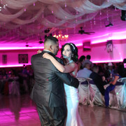 IMG-4219