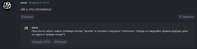 22.png