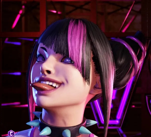 juri4.jpg