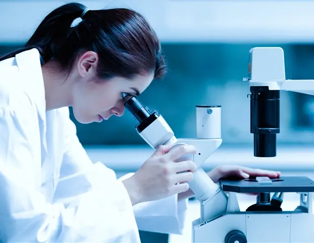 Metformin Cuts Long COVID Risk in Clinical Trial