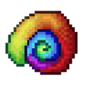 Rainbow-Shell.png