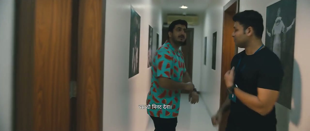 Comedy Couple Screenshot
