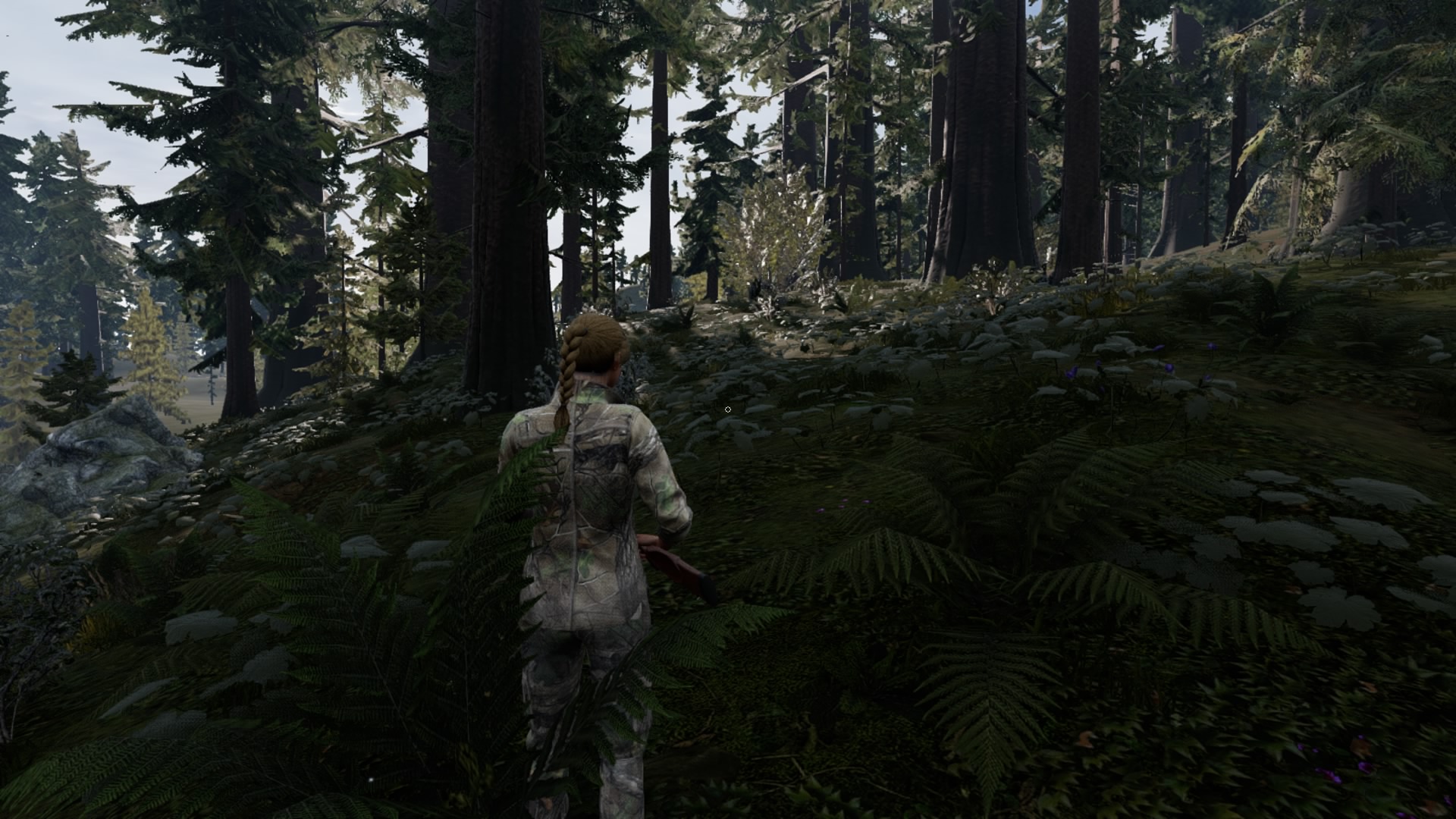 Hunting-Simulator-20250412112719.jpg