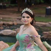 IMG-6980