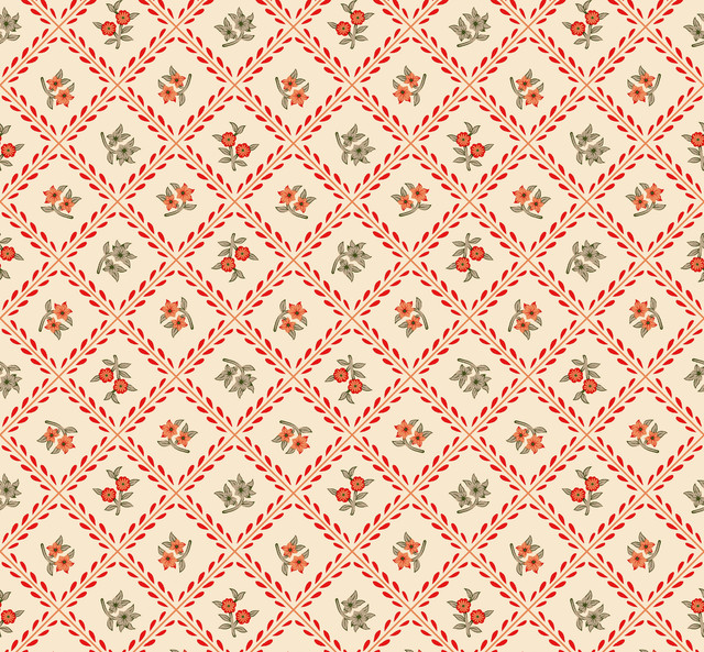 shutterstock 2302440971.jpg