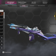 Screenshot (4473)