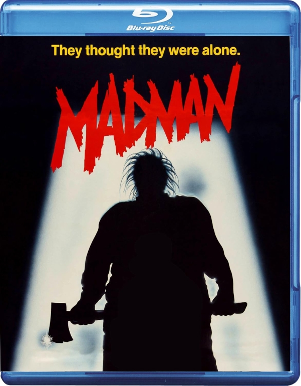 Madman.jpg