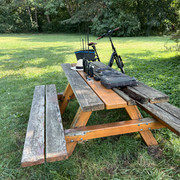 IMG-0352