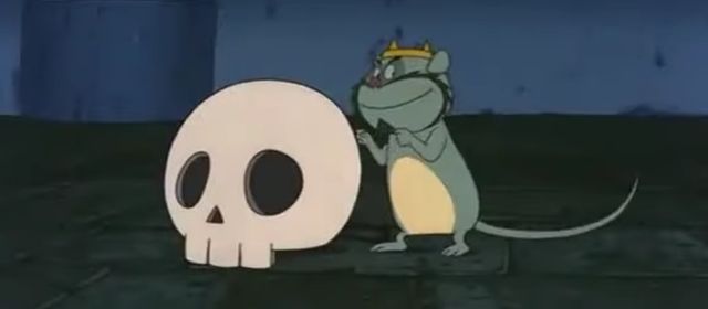 54