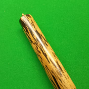 palemoonebony MB01