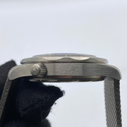 IMG-7041