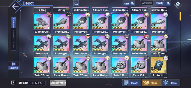 65.png