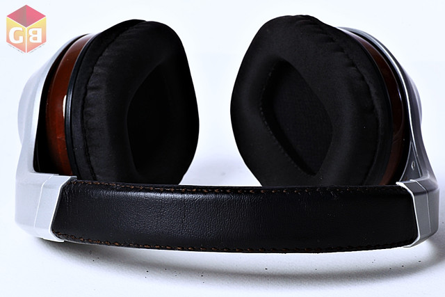 batch-DEEN9831