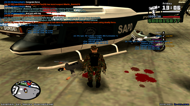 sa mp 206.png