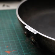 Ground Pod (04)