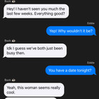 85